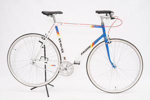 Raleigh (single-speed) | Newly Added