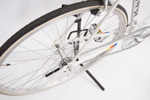 Raleigh (single-speed) | Newly Added