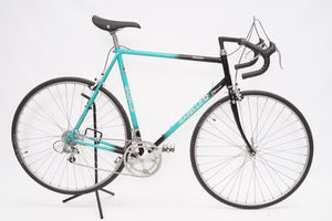 Gazelle Ventoux | Newly Added