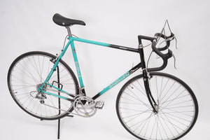 Gazelle Ventoux | Newly Added