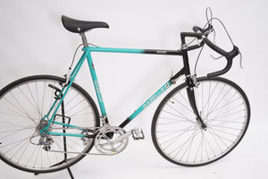 Gazelle Ventoux | Newly Added