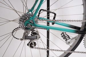 Gazelle Ventoux | Newly Added