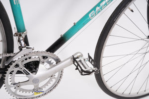 Gazelle Ventoux | Newly Added