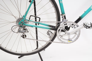 Gazelle Ventoux | Newly Added