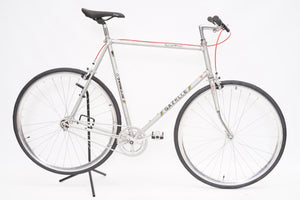 Gazelle Tour de l'Avenir (single-speed)