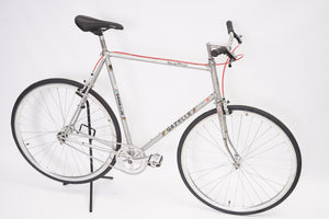 Gazelle Tour de l'Avenir (single-speed)