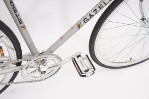 Gazelle Tour de l'Avenir (single-speed)