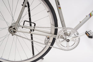 Gazelle Tour de l'Avenir (single-speed)