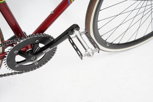 Gazelle Tour de l'Avenir - Fixed gear / Single-speed | Newly Added