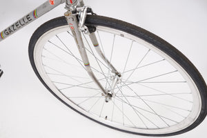 Gazelle Tour de l'Avenir (single-speed)