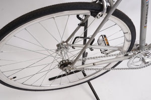 Gazelle Tour de l'Avenir (single-speed)