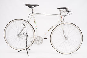 Peugeot (single-speed)