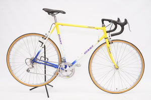 Giant Peloton | Newly Added