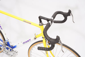 Giant Peloton | Newly Added