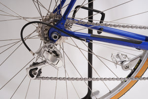 Giant Peloton | Newly Added