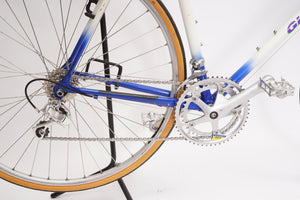 Giant Peloton | Newly Added