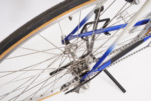 Giant Peloton | Newly Added