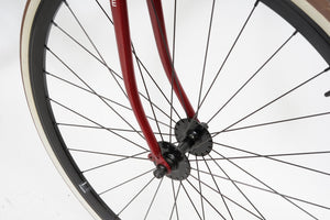 Gazelle Tour de l'Avenir - Fixed gear / Single-speed | Newly Added