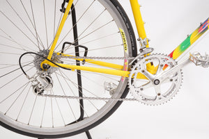 Gazelle Goldline | Newly Added