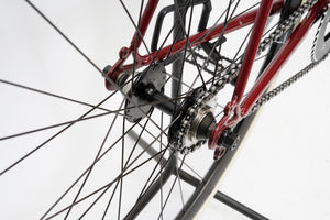 Gazelle Tour de l'Avenir - Fixed gear / Single-speed | Newly Added