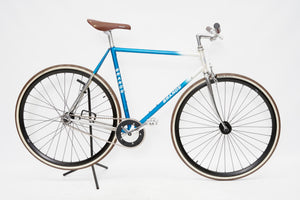 Brands - Fixed gear / Single-speed | Newly Added