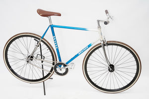Brands - Fixed gear / Single-speed | Newly Added