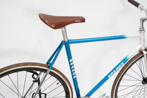 Brands - Fixed gear / Single-speed | Newly Added