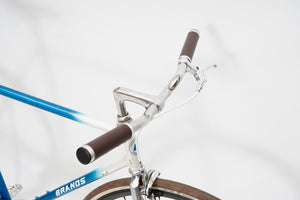 Brands - Fixed gear / Single-speed | Newly Added
