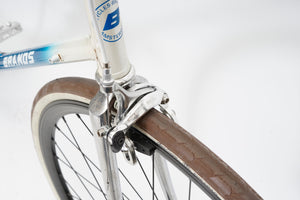 Brands - Fixed gear / Single-speed | Newly Added