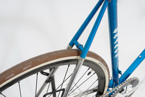 Brands - Fixed gear / Single-speed | Newly Added