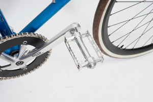 Brands - Fixed gear / Single-speed | Newly Added