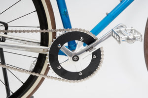 Brands - Fixed gear / Single-speed | Newly Added