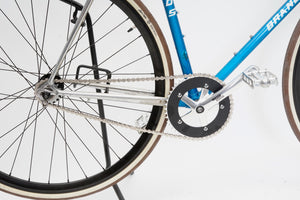 Brands - Fixed gear / Single-speed | Newly Added