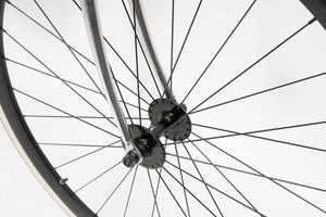 Brands - Fixed gear / Single-speed | Newly Added