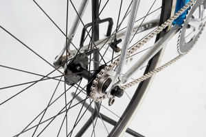 Brands - Fixed gear / Single-speed | Newly Added