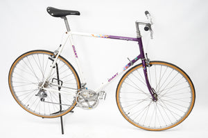 Giant Peloton Lite | Newly Added