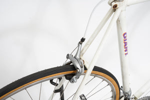 Giant Peloton Lite | Newly Added