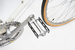 Giant Peloton Lite | Newly Added