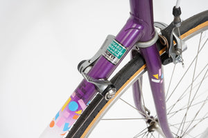 Giant Peloton Lite | Newly Added