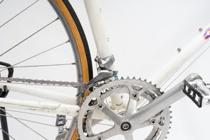 Giant Peloton Lite | Newly Added