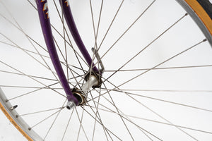 Giant Peloton Lite | Newly Added
