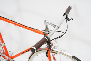 Peugeot (single-speed) | Newly Added