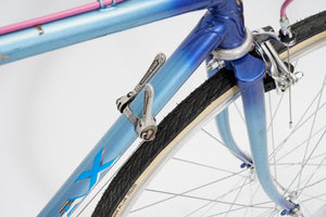 Quantum Okamax | Newly Added