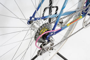 Quantum Okamax | Newly Added