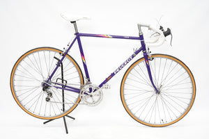 Peugeot Iseron | Newly Added