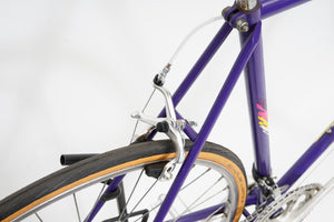 Peugeot Iseron | Newly Added