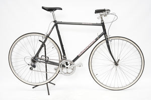 Diamondback Interval | Newly Added
