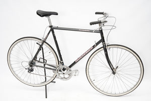 Diamondback Interval | Newly Added
