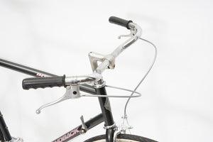 Diamondback Interval | Newly Added
