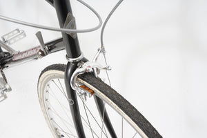 Diamondback Interval | Newly Added